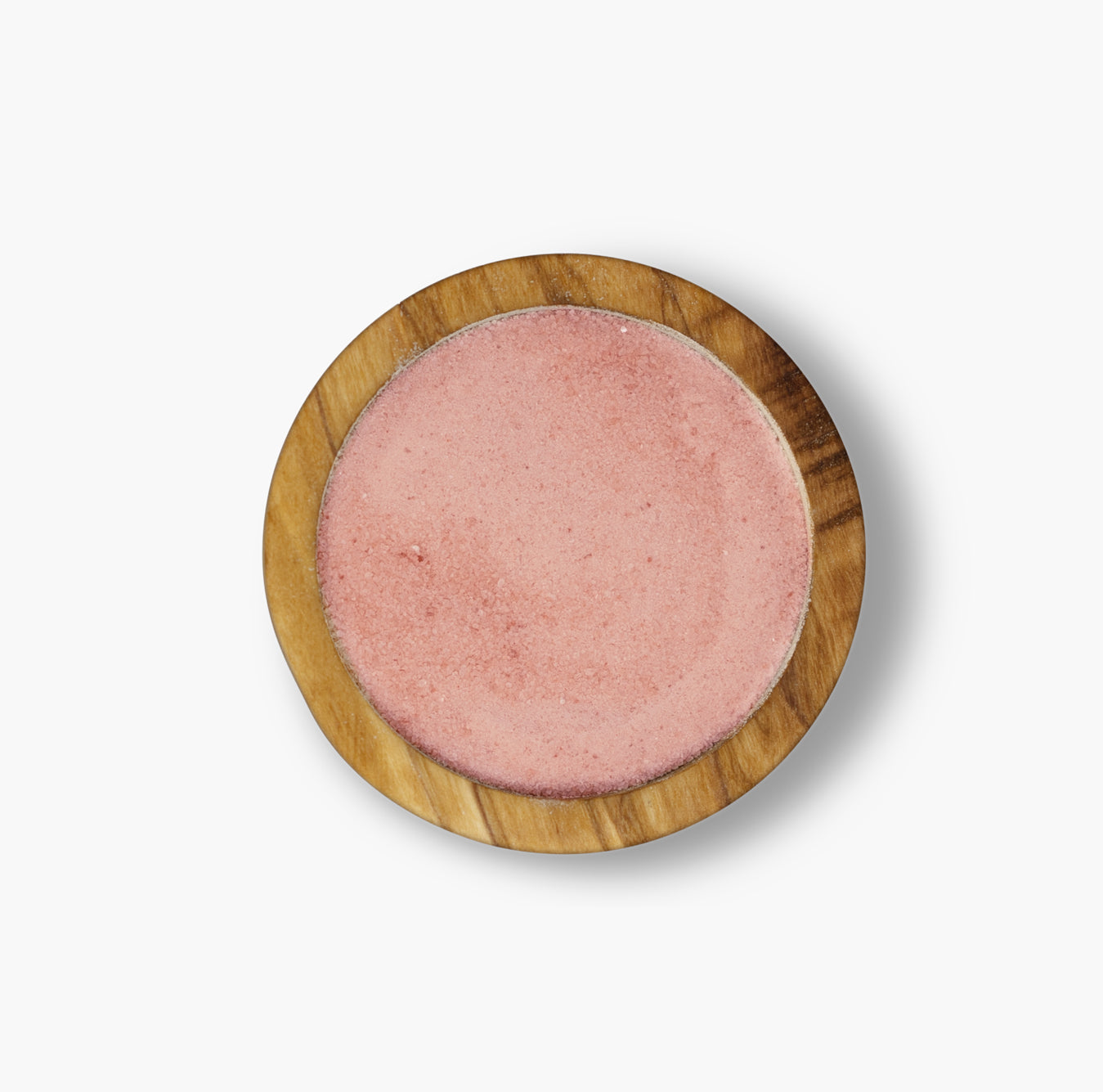 Kashmir Pink® Himalayan Salt Powder (2.2 lb)